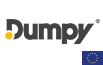 Dumpy : fabricant de mini transporteurs