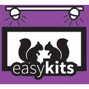 EasyKits Luminaires - Cadres