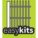 EasyKits Anti-effraction