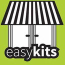 EasyKits Store banne