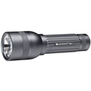 Torche LED rechargeable Q7xr 1000 Lumens