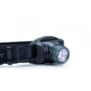 Frontale LED rechargeable V3air 360 Lumens