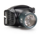 Frontale LED rechargeable V4pro 850 Lumens