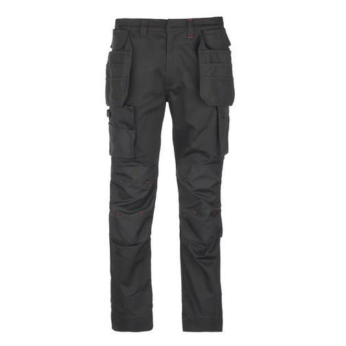 Pantalon INN-BUMPER PRO
