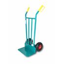 Diable de manutention TH300PF