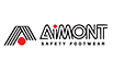 logo Aimont