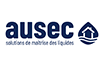 logo AUSEC