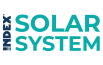 logo Index Solar System