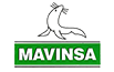 logo Mavinsa