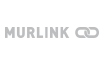 logo Murlink