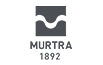 logo Murtra