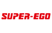 logo Super-Ego