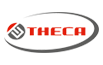 logo Theca
