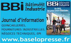 BBI et Directfab :