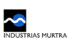 Murtra
