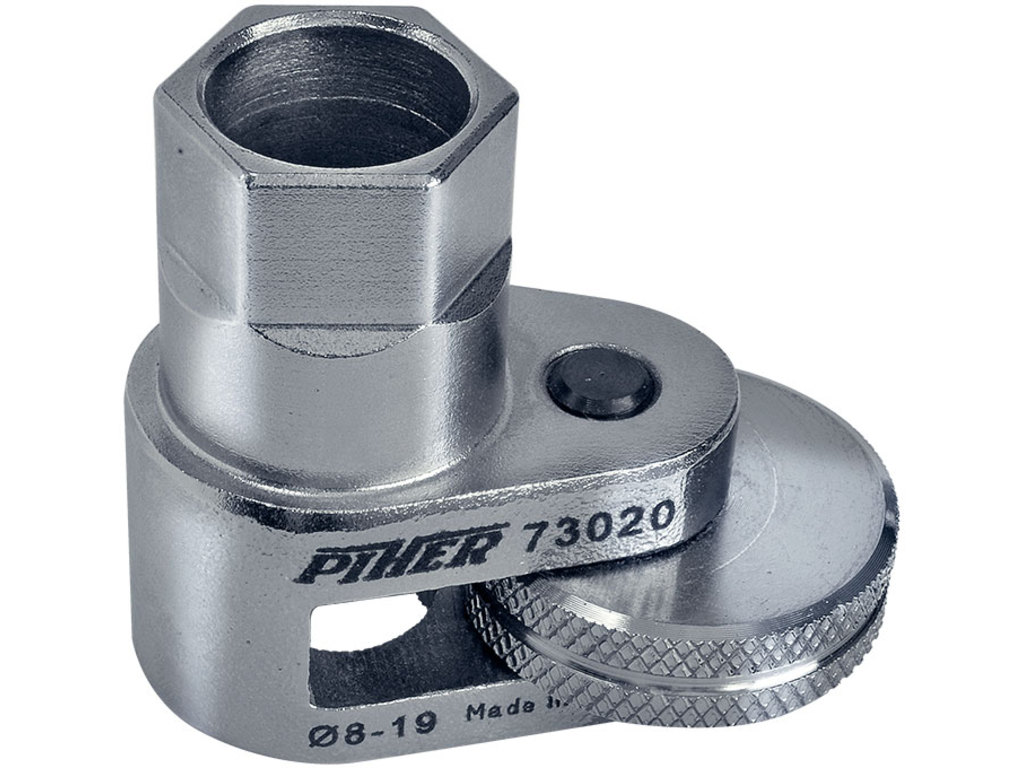 EXTRACTEUR DE VIS - MOD 730 Piher Industrias Piqueras Extracteur PIHER ...