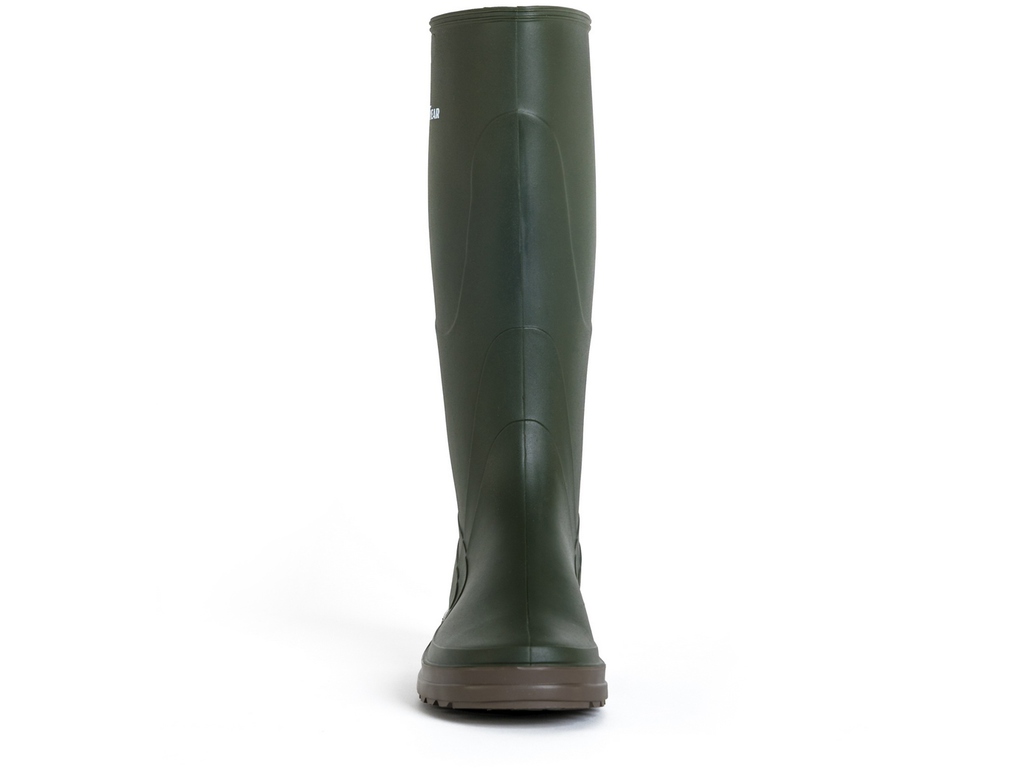 Botte pvc cheap