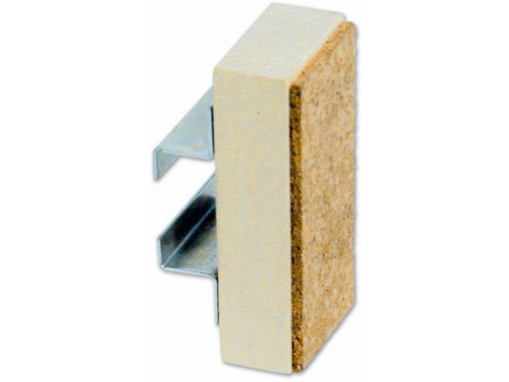 / Serre joint pour travaux lourds 1600mm > Outillage >  Bâtiment/espace vert > Serre joints PIHER > Serre joint pour travaux lourds  1600mm