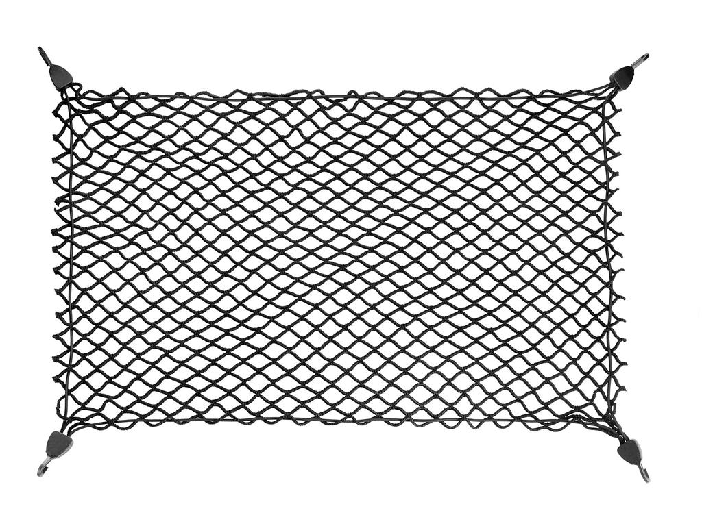 Filet de coffre pour votre voiture