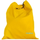 WADER PVC ENFANT  KIDSPLAY JAUNE