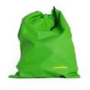 WADER PVC ENFANT KIDSPLAY VERT