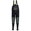 WADER NEOPRENE COMBI NEO