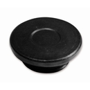 TÊTE DE SABOT PLATE MODÈLE POT