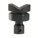 TÊTE DE SABOT POUR TUBE MODÈLE POT