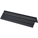 Cornière rigide d'angle de palette