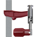 SERRE-JOINT MAXIPRESS MOD&Egrave;LE M