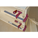 SERRE-JOINT MAXIPRESS MOD&Egrave;LE M