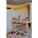 SERRE-JOINT MAXIPRESS MOD&Egrave;LE M