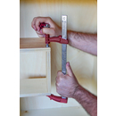 SERRE-JOINT MAXIPRESS MOD&Egrave;LE M