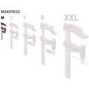 SERRE-JOINT MAXIPRESS MOD&Egrave;LE M