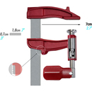SERRE-JOINT MAXIPRESS MOD&Egrave;LE M