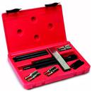 SET EXTRACTEUR DE ROULEMENT À BILLES - 726
