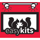 EasyKits Luminaires - Cadres