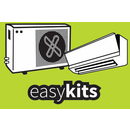 EasyKits Climatiseurs