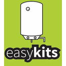 EasyKits Chaudières - Chauffages