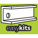 EasyKits Plinthes - Chemins de câbles