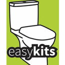 EasyKits Chasses d’eau