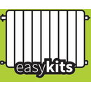 EasyKits Radiateurs