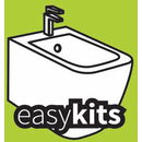 EasyKits WC - Bidets