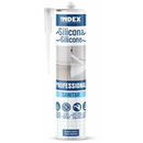 Mastic Silicone Neutre Pro sanitaire