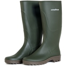 BOTTE PVC LAND 