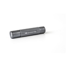 Mini Torche LED à piles Q1prime 90 Lumens