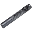 TORCHE Q1MINI LED 120 LUMENS