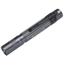 TORCHE Q1MINI LED 120 LUMENS