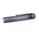 TORCHE Q1MINI LED 120 LUMENS