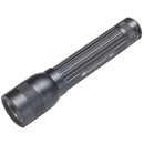 TORCHE Q2 LED A PILES 200 LUMENS